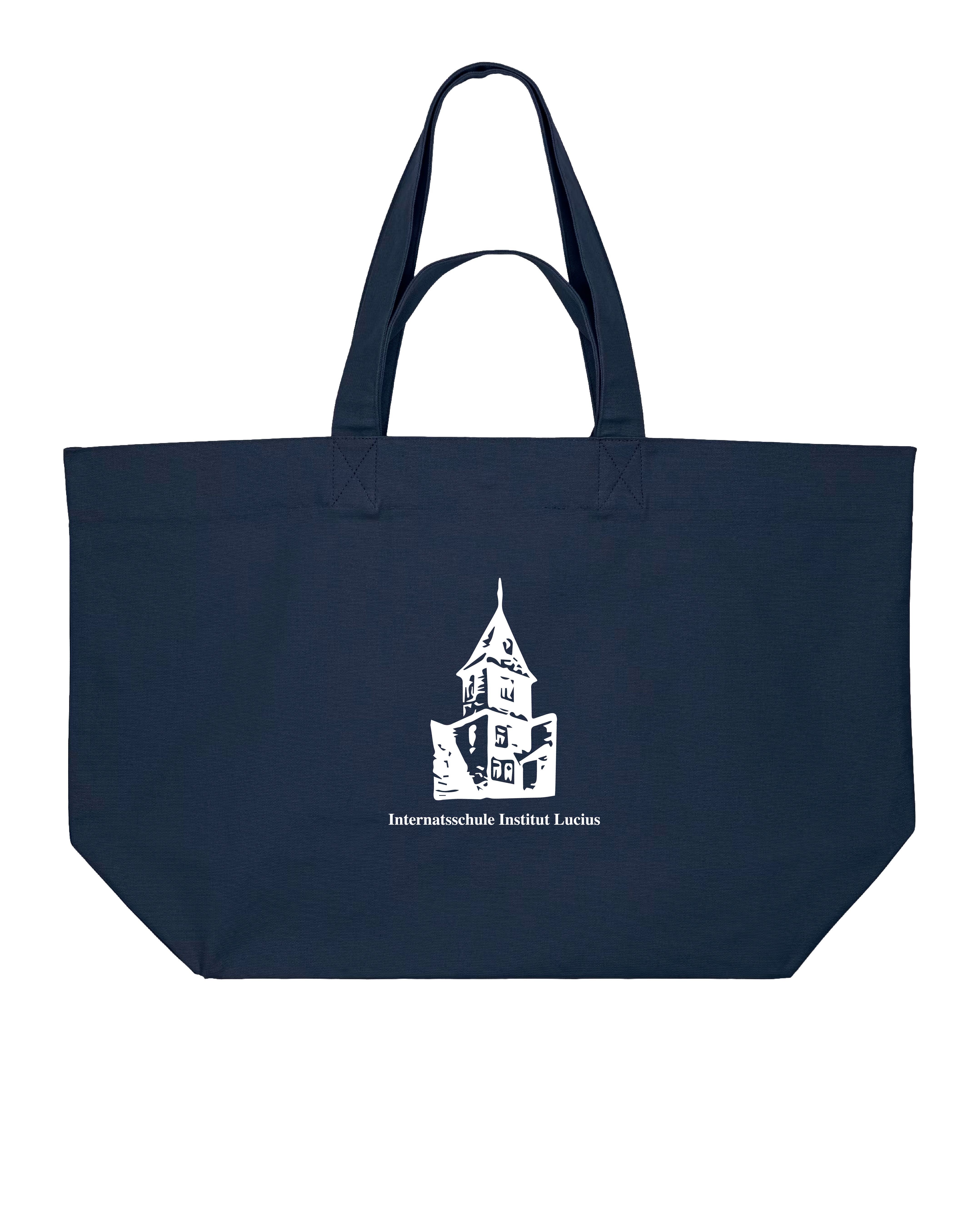 Shopping Bag 2.0