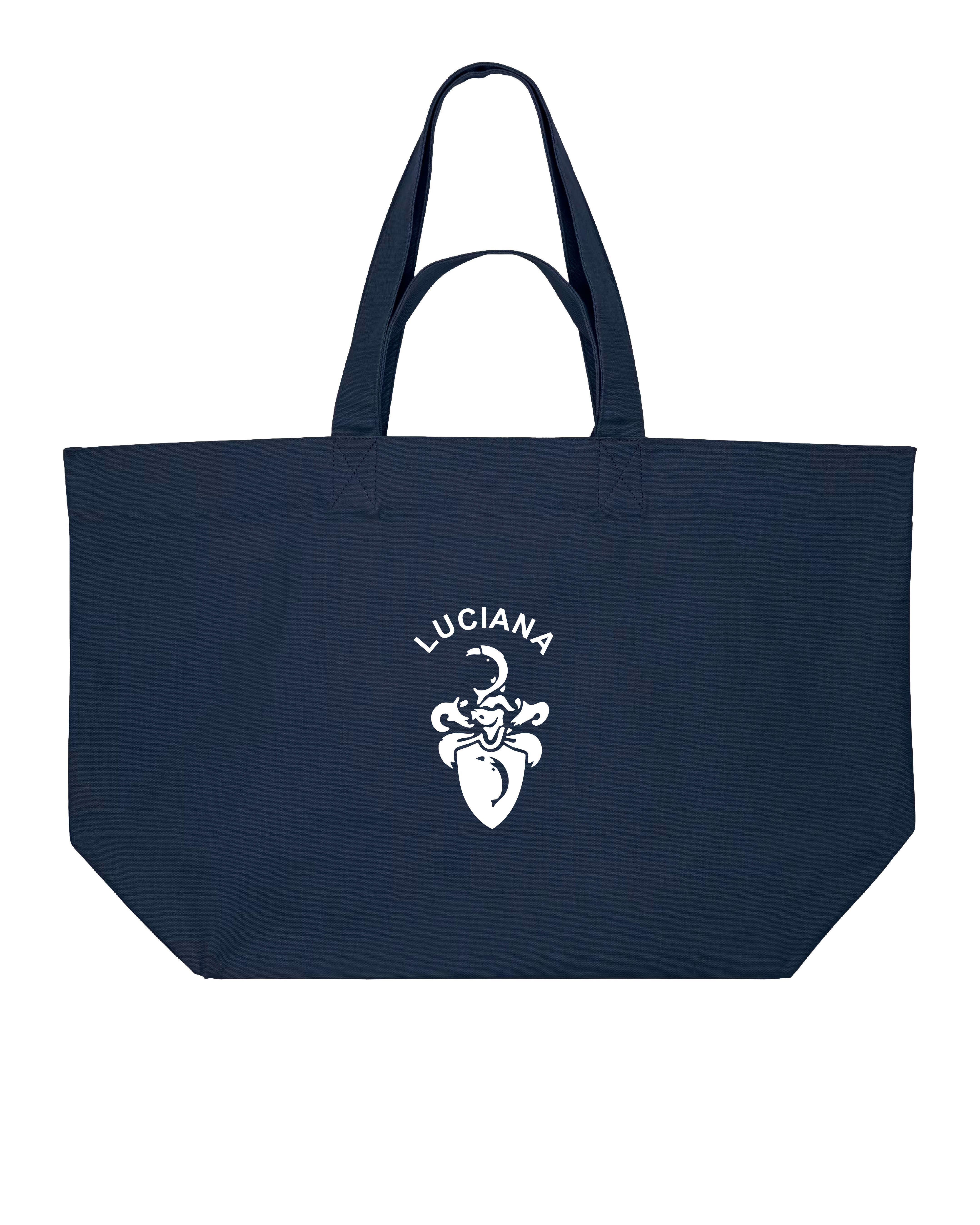 Shopping Bag 2.0