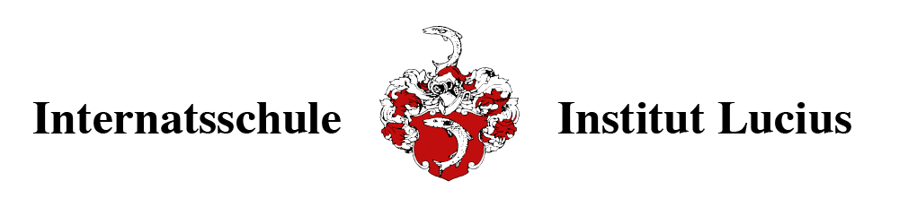 Zur Startseite gehen